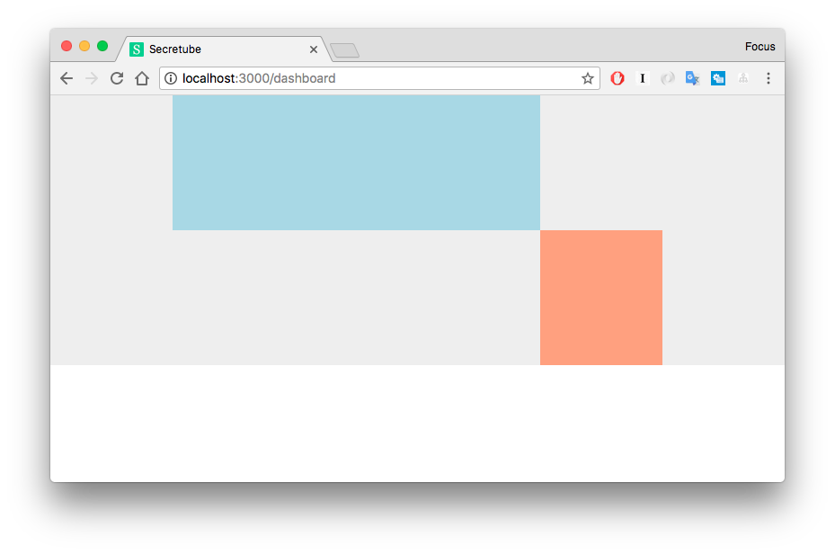 /wiki/wiki/bootstrap4-mixins-diy.png