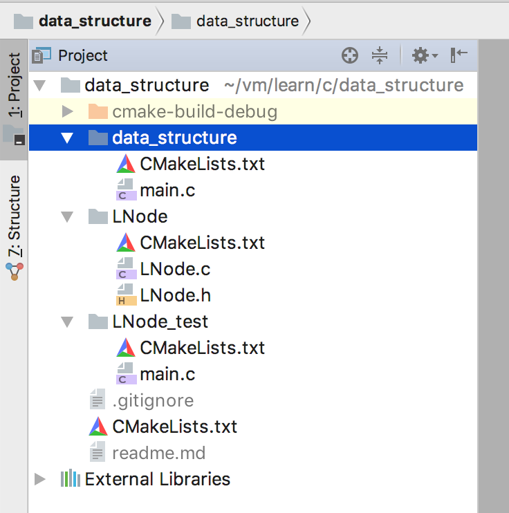 clion1.png