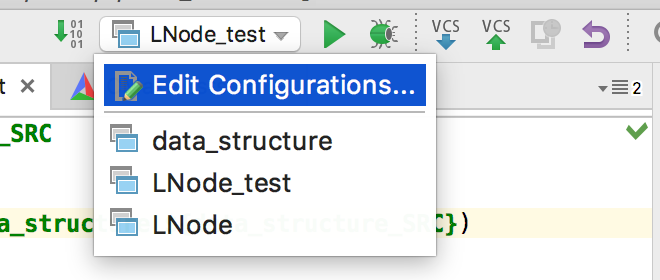 clion2.png