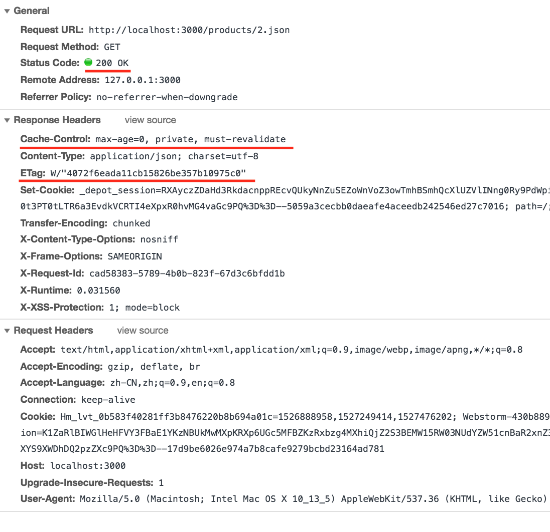 /wiki/wiki/new-request.png