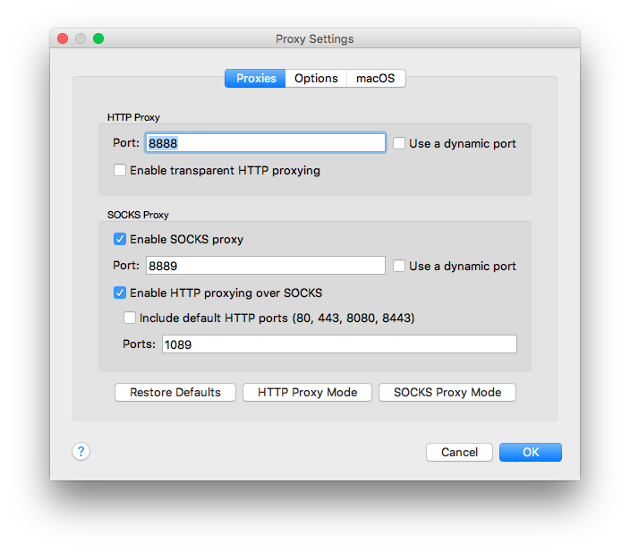 proxy-setting.png