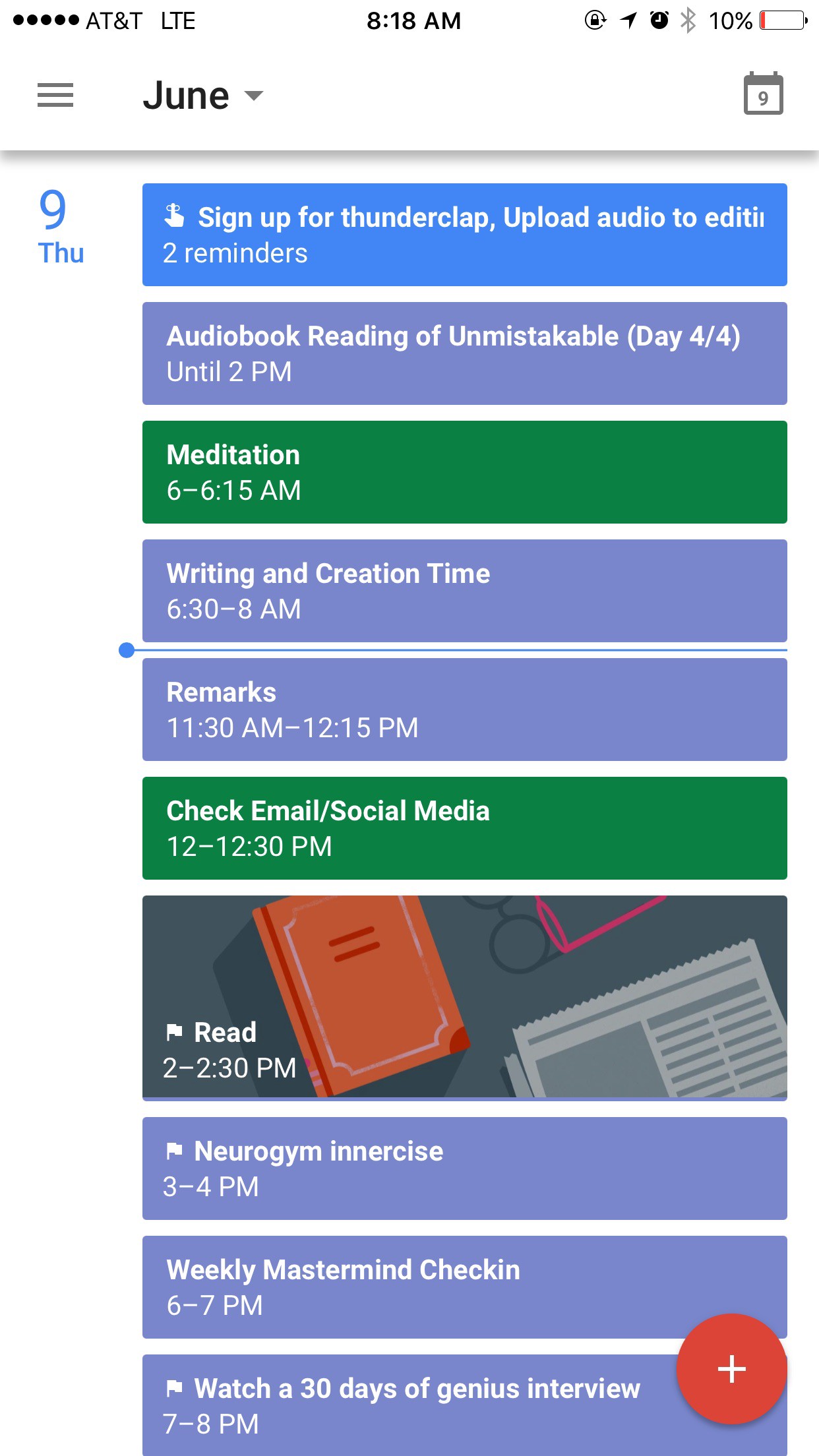 2016-06-27-googleCalendar.jpeg