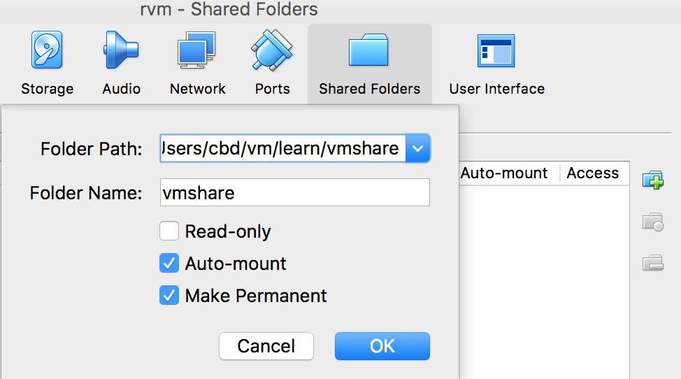 vbox-share-folder.png