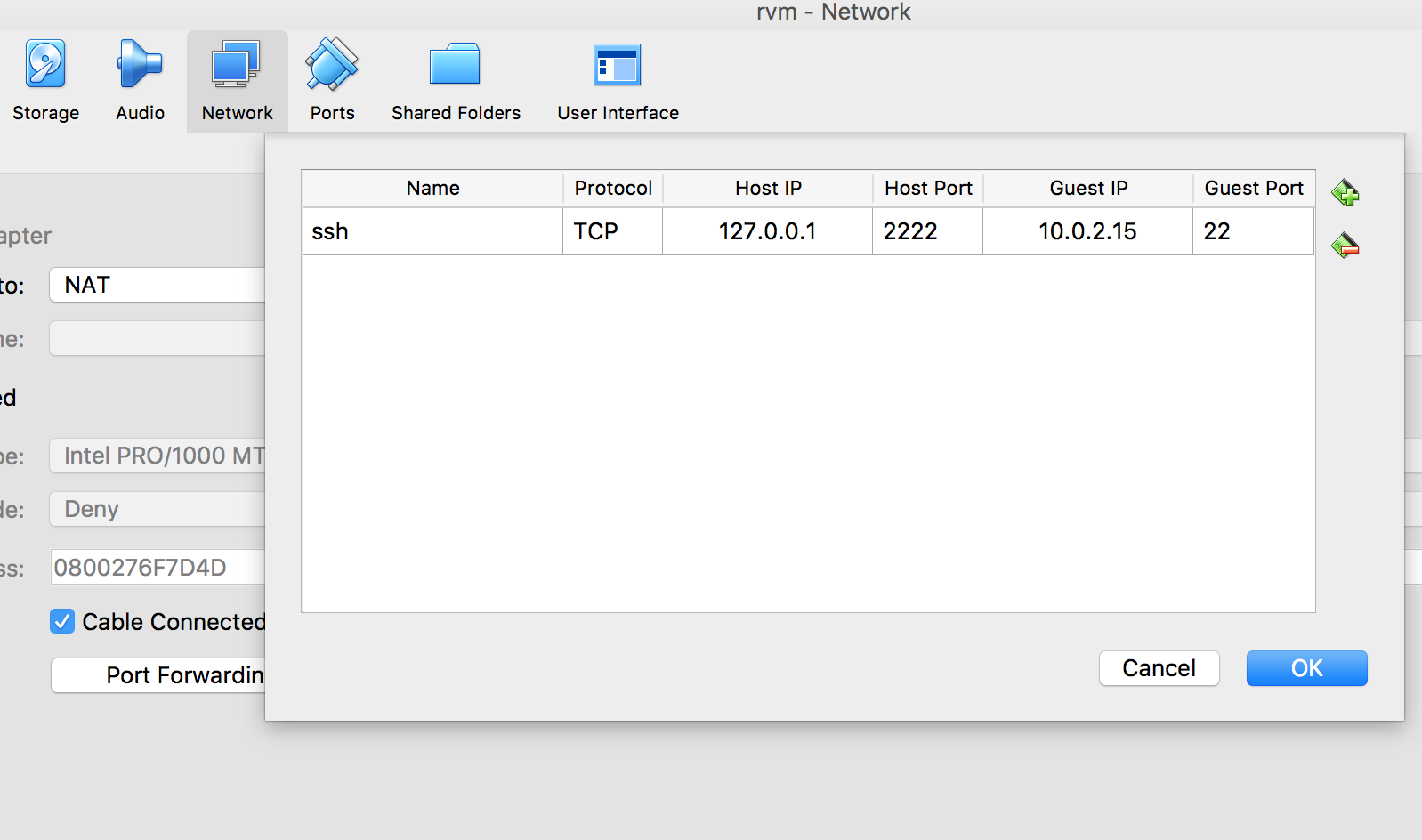 virtualbox-nat.png